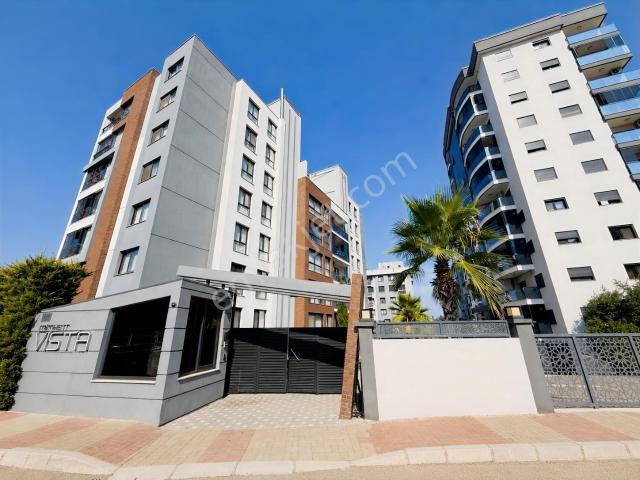 Karabağlar, İzmir içerisinde satılık mülk