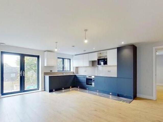 House for sale in Cranborne, Potters Bar