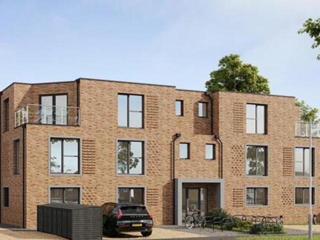 House for sale in Cranborne, Hertsmere