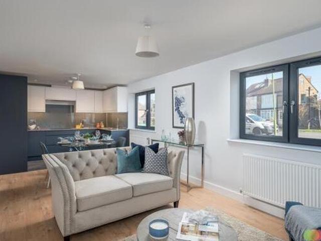 House for sale in Cranborne, Potters Bar