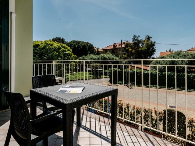 Appartamento in affitto a Prelà, Liguria