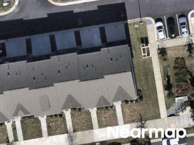 Townhouse for sale in Clinton, Maryland