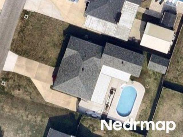 House for sale in Ama, Louisiana