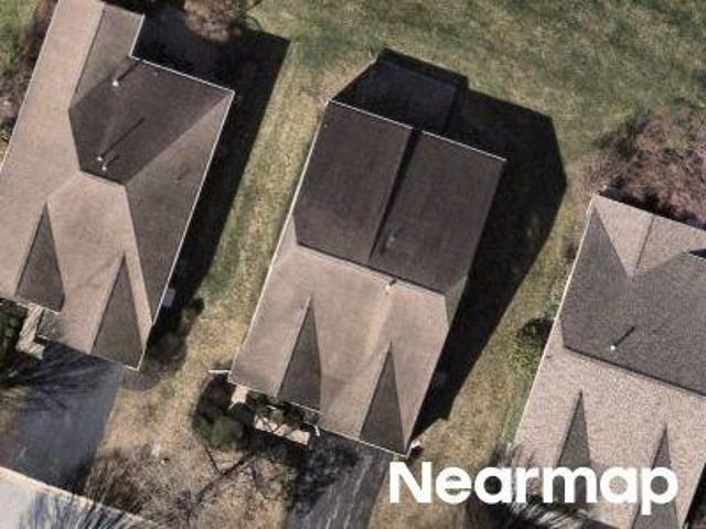 House for sale in Chester, Pennsylvania