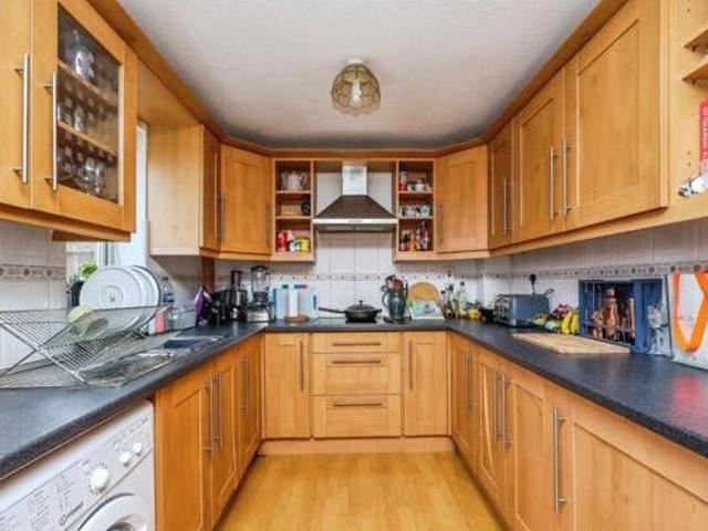 House for sale in City of London, Greater London