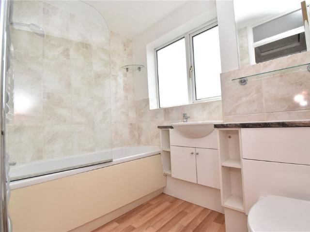 House for rent in Chelmsford, Isle Of Man