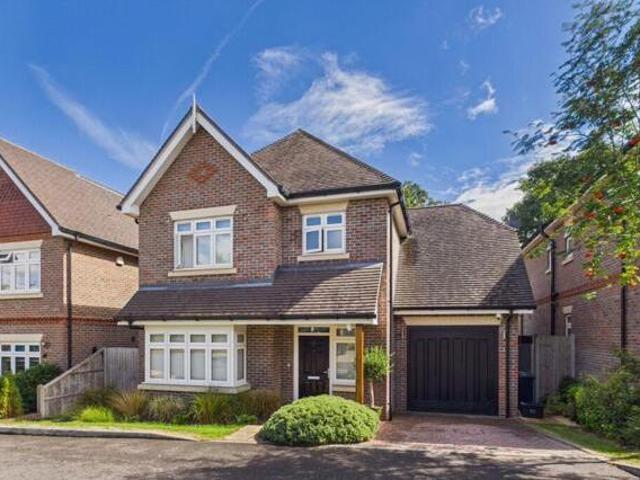 House for sale in Epsom, Epsom and Ewell