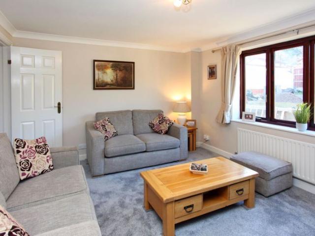 House for rent in Sutton Hill, Telford