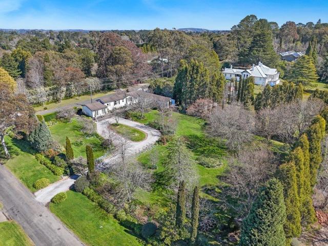 House for sale in Burradoo, New South Wales
