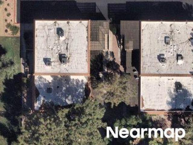 Townhouse for sale in Las Vegas, Clark County