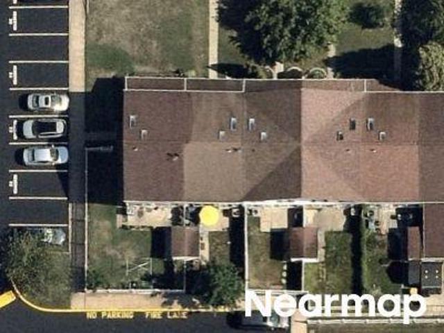 Property for sale in Bucks, Pennsylvania