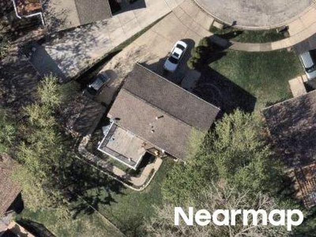 House for sale in Glendale Heights