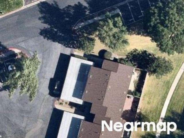 Condo for sale in San Bernardino, California