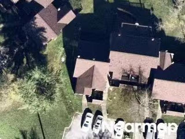 House for sale in Antioch