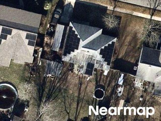 House for sale in New Jersey
