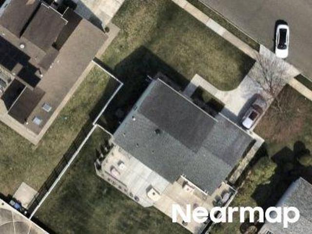 House for sale in New Jersey