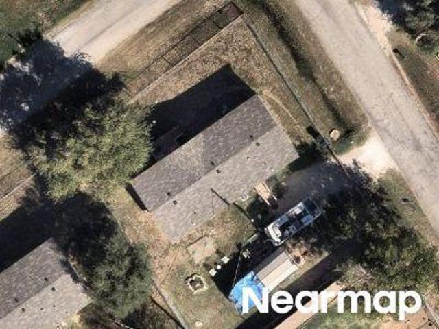 House for sale in Hood, Texas