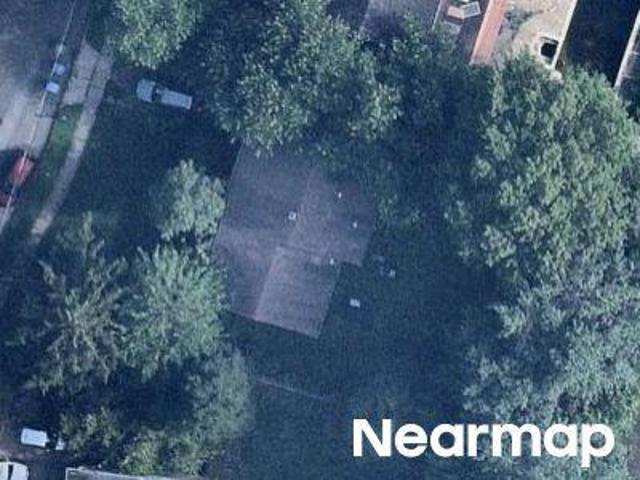 House for sale in Cherry Hill, New Jersey