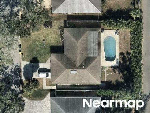 House for sale in Sarasota, Florida
