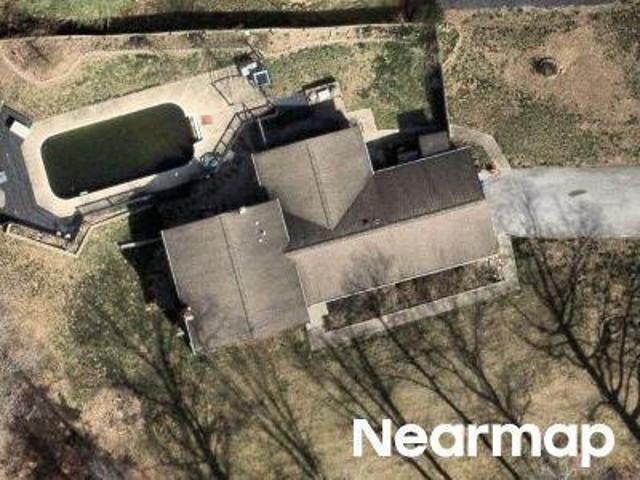 House for sale in Waldorf, Maryland