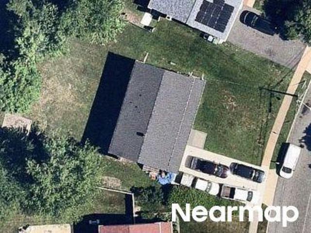House for sale in Cherry Downs, Cherry Hill Township