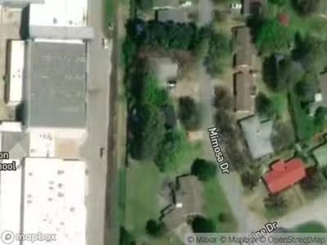 House for sale in Harrison