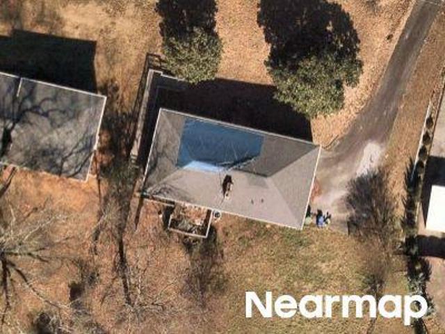 House for sale in Mauldin, South Carolina