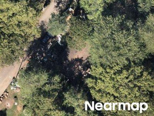 House for sale in Henderson, Kentucky
