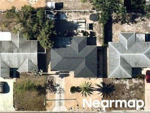 House for sale in Florida