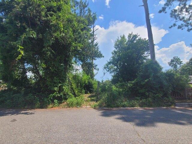 Land for sale in Augusta Land for sale in Augusta