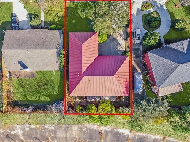 House for sale in Bellaire, Texas