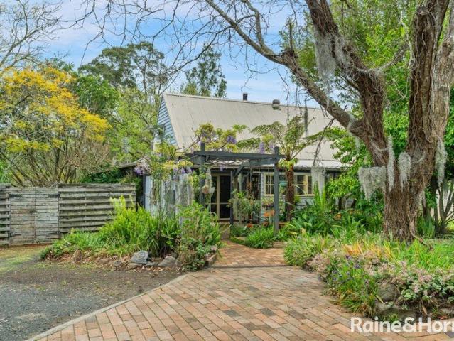 House for sale in Bawley Point, Shoalhaven City Council