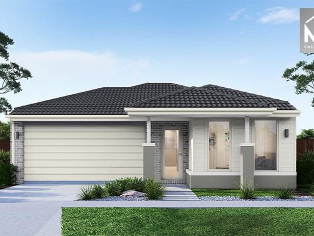 Cottage for sale in Camerons Creek, Victoria