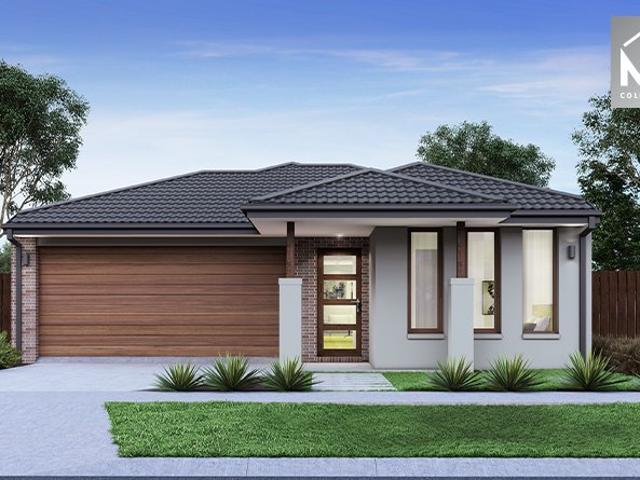 Cottage for sale in Camerons Creek, Victoria