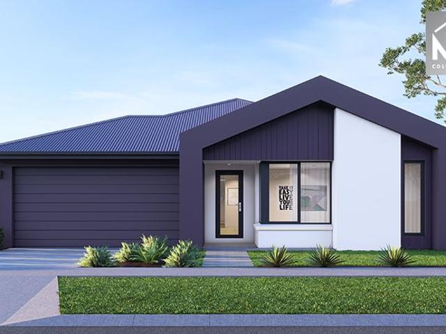 House And Land for sale in Tarneit