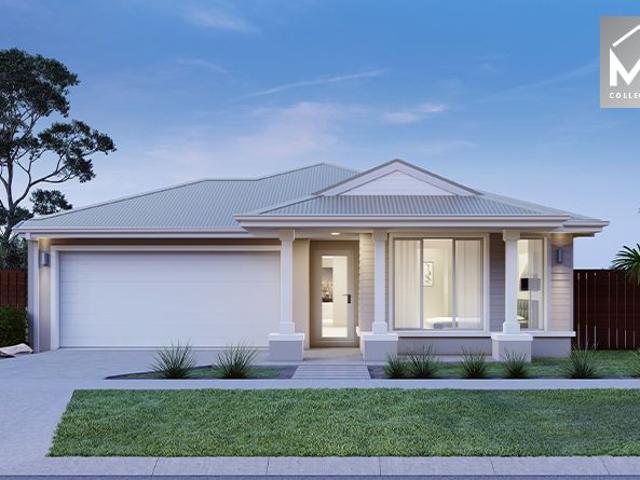 House And Land for sale in Tarneit