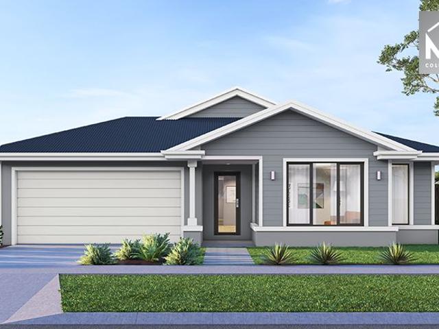 House And Land for sale in Tarneit