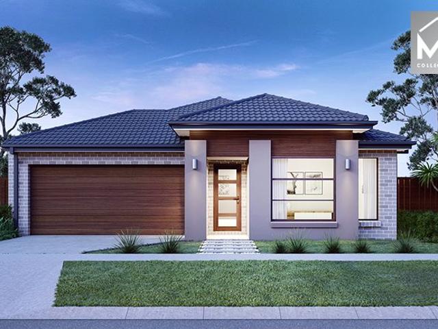 House And Land for sale in Tarneit