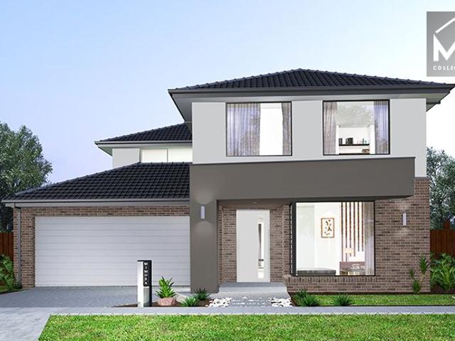 House And Land for sale in Tarneit