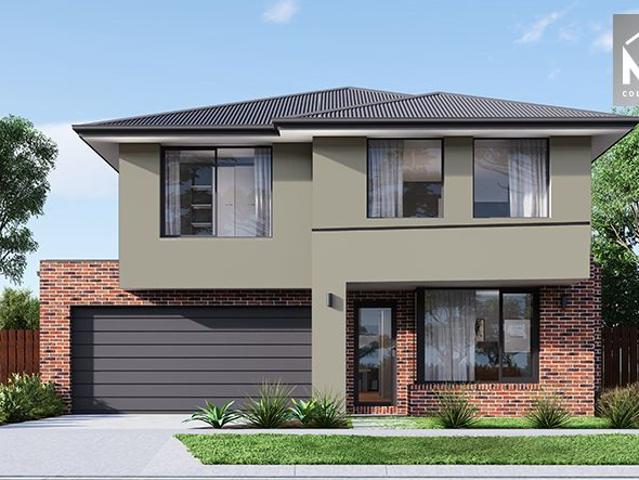 House And Land for sale in Tarneit