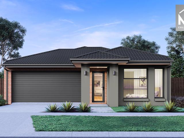 House for sale in Nar Nar Goon