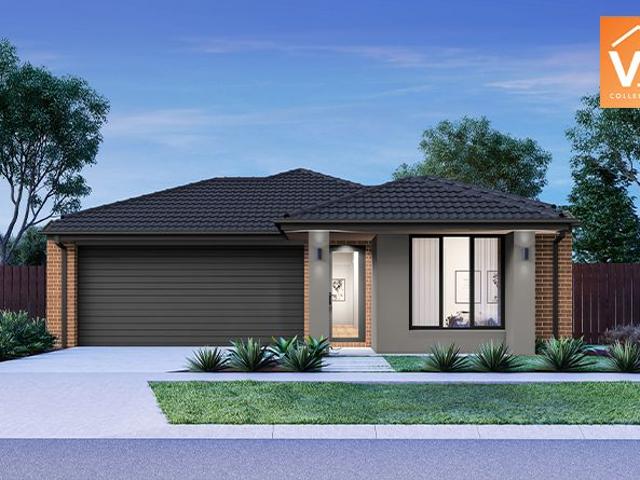 House And Land for sale in Werribee