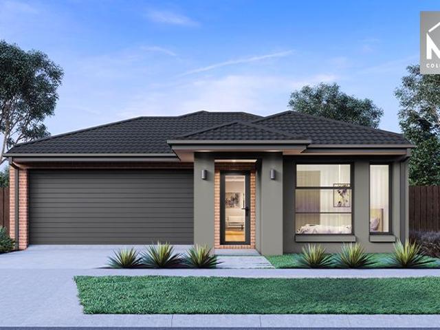 House And Land for sale in Nar Nar Goon