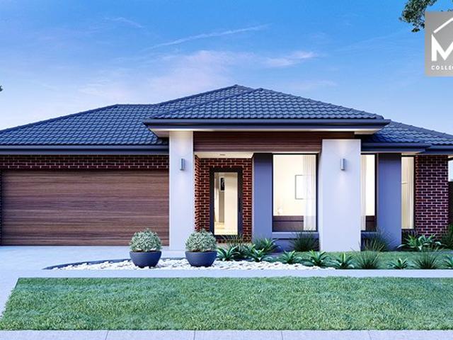 House And Land for sale in Officer South