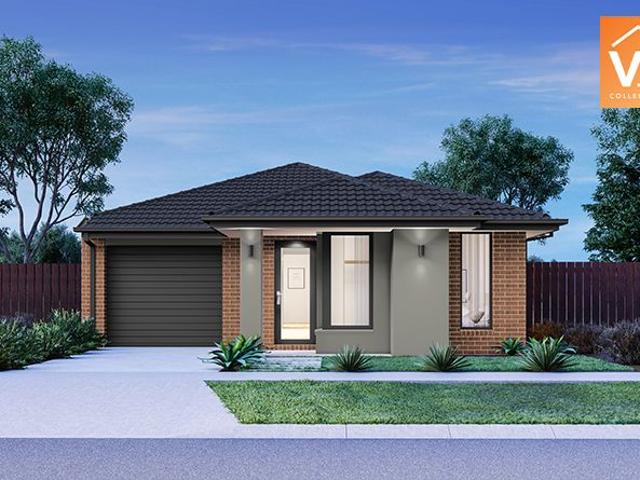 House And Land for sale in Officer South