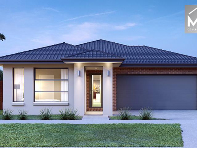 House for sale in Nar Nar Goon