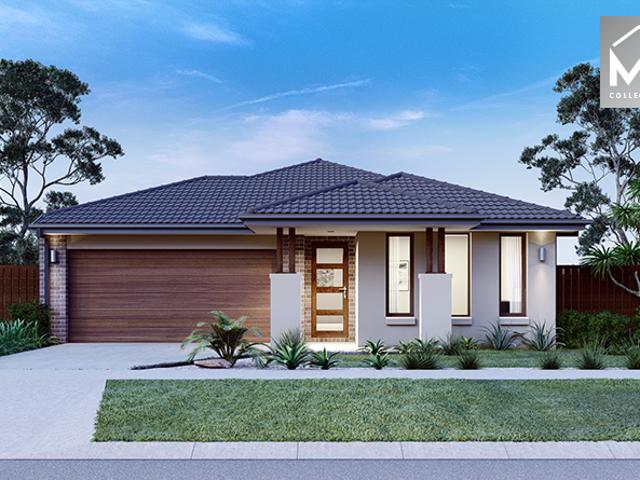 House for sale in Nar Nar Goon
