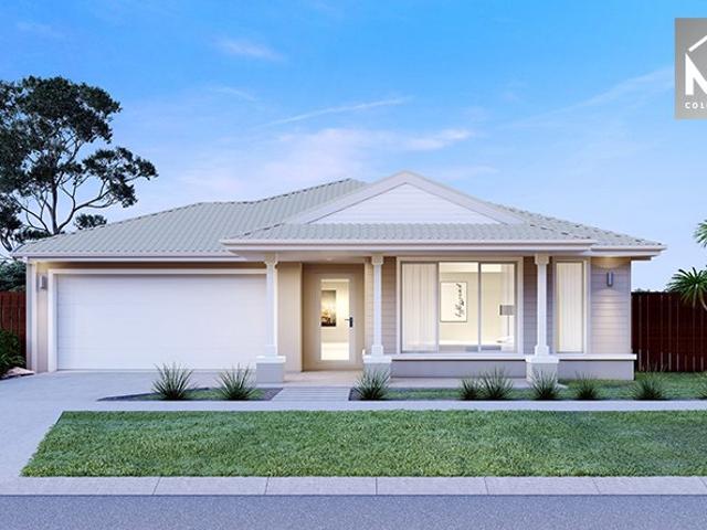 Cottage for sale in Camerons Creek, Victoria