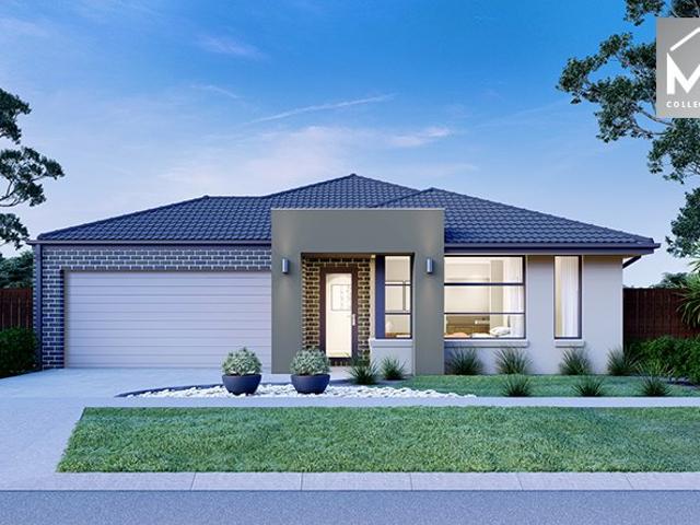 Cottage for sale in Camerons Creek, Victoria