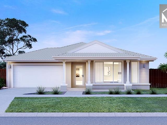 Cottage for sale in Greenvale, Victoria